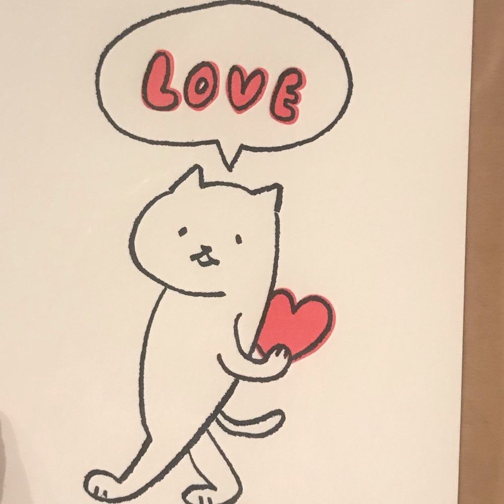 Meet your Posher, Kaitlyn